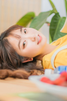 671942短视频qquu