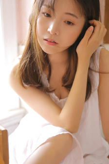 狐妖小红娘在线观看