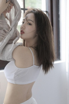 不论纯爱